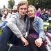 Marina Cunningham - Facebook