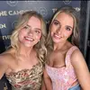 Marina Cunningham - @marinacunningham - TikTok