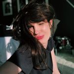 marina cunningham - @marina_cunningham63 - Instagram