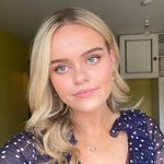 marina - @marina__cunningham_ - Instagram