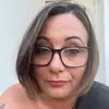 marinacunningham76 - @marinacunningham76 - TikTok