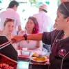 Currypuff Powerlah - @mamarinacurrypuff - TikTok