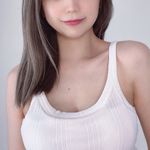 茉莉奈 - @marina.curry.jiro - Instagram