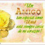 marina curry - @ocperlanegra24gmailcom - Instagram