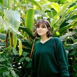 Marina Curry - @mncurry13 - Instagram
