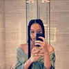 Marina Curry - @marinacurry1 - TikTok