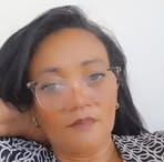 Marina Curry - Facebook