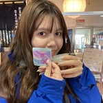 MARINA_IKEDA_CURRY - @marinapple0120 - Instagram