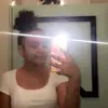 marina🤩 - @marinacurry10038 - TikTok
