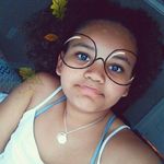 marina - @marinacurry13 - Instagram