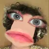 marina - @marinahcurry - TikTok