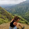 Marina Martinez - @marina_curry - TikTok