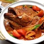 Marina South Curry - @marinasouthcurry - Instagram