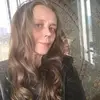 Marina Dahl475 - @marinadahl2 - TikTok
