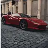 Marina_dahl566 - @marina_dahl518 - TikTok