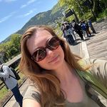 Marina Dahl - @marina.dahl.77 - Instagram