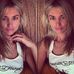 Marina Dahl - Facebook