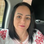 Marina Dahl - @schl.umpfine23 - Instagram