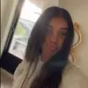 Marina Dahl 😎 - @marindahl2 - TikTok
