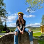 𝐌𝐚𝐫𝐢𝐧𝐚 𝐃𝐚𝐡𝐥 𝐑𝐚𝐬𝐦𝐮𝐬𝐬𝐞𝐧 - @marinadahlrasmussen - Instagram