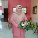 Marina Dahlan - Facebook