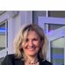 Marina Dahlberg - Facebook