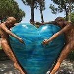 Marina Dahlberg - @dahlbergmarina - Instagram