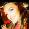 Marina Dahle - @marinadahle - TikTok