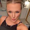 Marina Dahle - @marina.dahle - TikTok