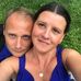 Marina Dahlgren - Facebook