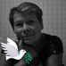 Marina Hjert Dahl - Facebook