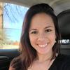 Marina Dailey270 - @marinadailey007 - TikTok