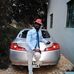 Marina Diallo - Facebook