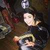 marina.daily - @marina.daily - TikTok