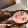 marina.dailyy - @marina.dailyy - TikTok