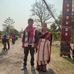 Merina Doley - Facebook