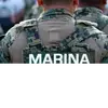 Marina : Daniel - @marina.danielfm14 - TikTok