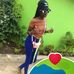 Marina  Daniel  Dania - Facebook