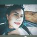 Marina Daniel - Facebook