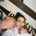 Marina Daniel - Facebook