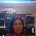 Marina Daniel - Facebook