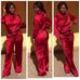 Marina Daniel - Facebook