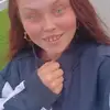 marina Daniel - @marina.daniel6 - TikTok