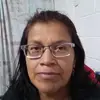 Marina Daniel - @marina.daniel17 - TikTok