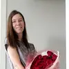 Marina Daniel - @marina.daniel4 - TikTok