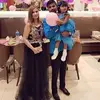 Marina Daniel - @marinadaniel1 - TikTok