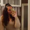 Marina Daniel - @marina.daniel40 - TikTok
