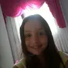 marina Daniel de oliveira - @marina_daniel - TikTok