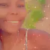 marina Daniel - @marina.daniel69 - TikTok
