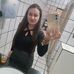 Marina Daniel Maros - Facebook